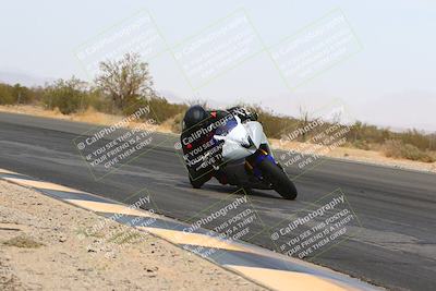 media/Apr-10-2022-SoCal Trackdays (Sun) [[f104b12566]]/Turn 3 Inside (1150am)/